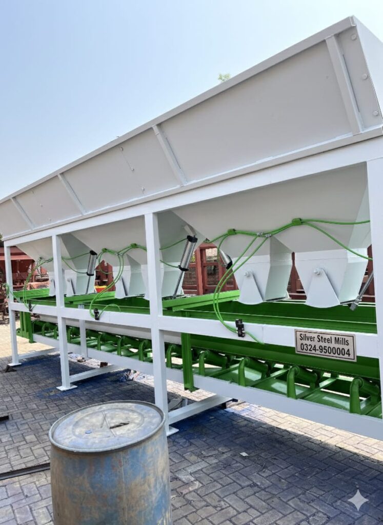 batching plant in pakistan - batching plant for sale in pakistan