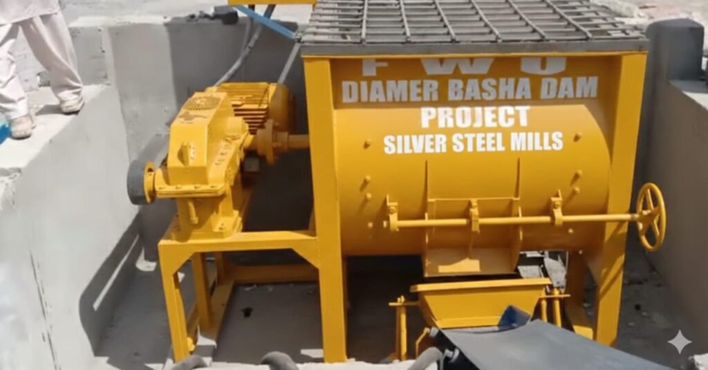batching plant in pakistan - batching plant for sale in pakistan