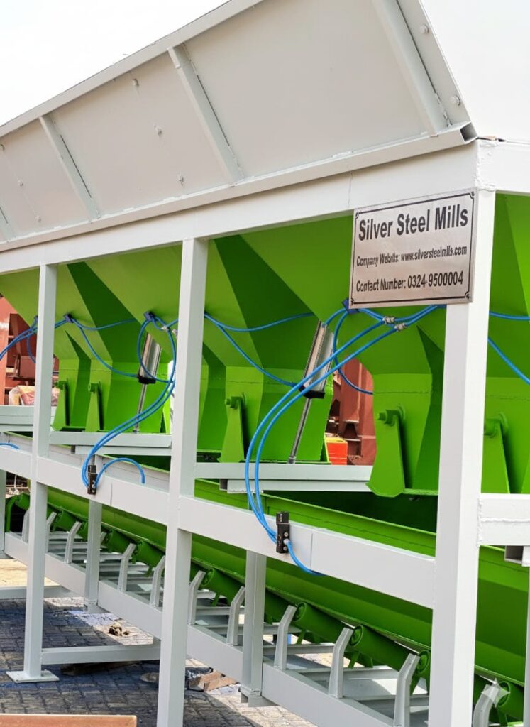 block machine price in pakistan - tuff tile making machine in pakistan