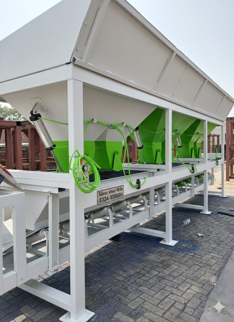batching plant in pakistan - batching plant for sale in pakistan